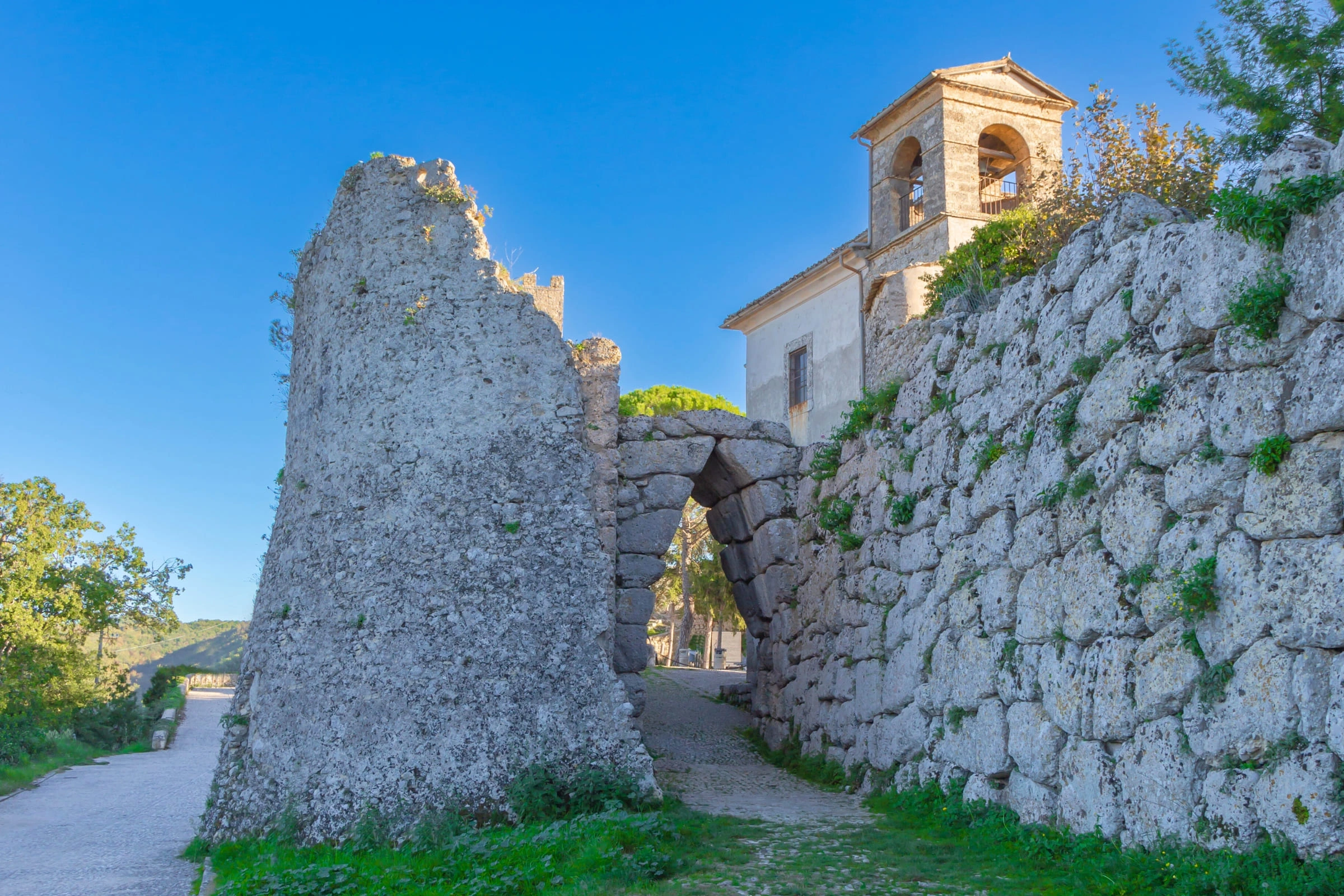 13-Night Italy, Greece & Adriatic Treasures Cruise – Celebrity Ascent